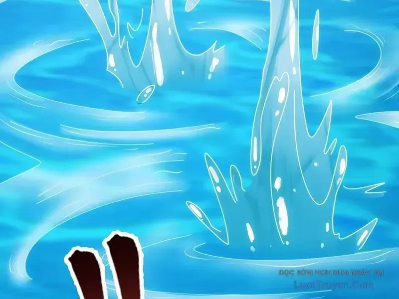 Vô Hạn Tiến Hóa Từ Con Số 0 Chap 24 - Next Chap 25