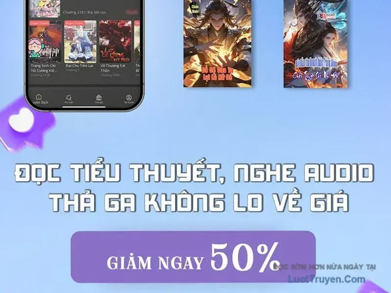 Vô Hạn Tiến Hóa Từ Con Số 0 Chap 24 - Next Chap 25