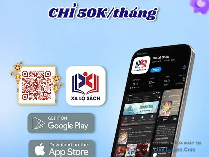 Vô Hạn Tiến Hóa Từ Con Số 0 Chap 24 - Next Chap 25