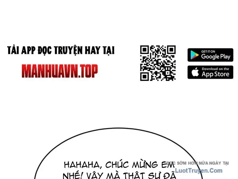 Vô Hạn Tiến Hóa Từ Con Số 0 Chap 24 - Next Chap 25