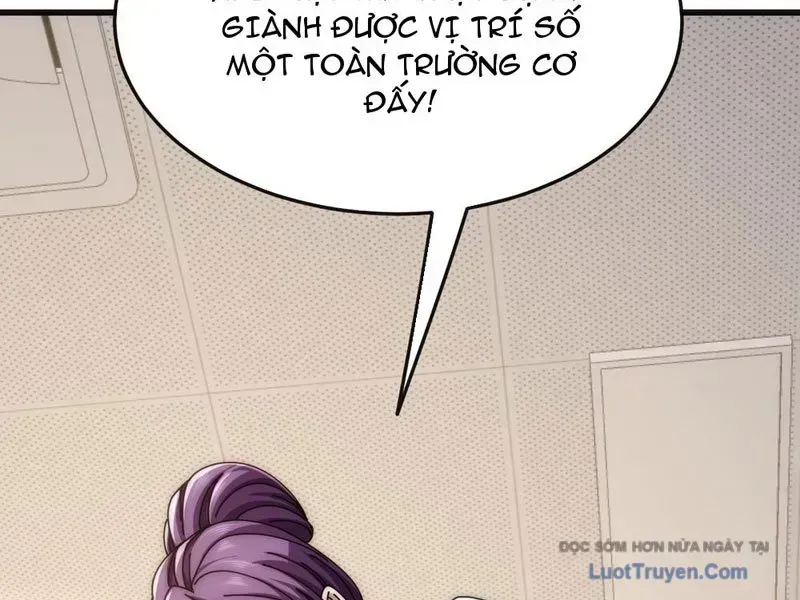 Vô Hạn Tiến Hóa Từ Con Số 0 Chap 24 - Next Chap 25