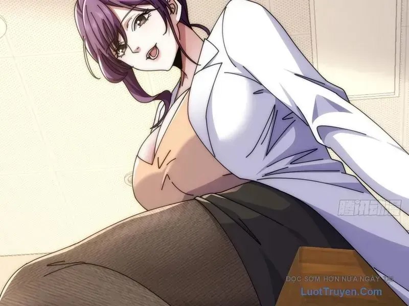Vô Hạn Tiến Hóa Từ Con Số 0 Chap 24 - Next Chap 25