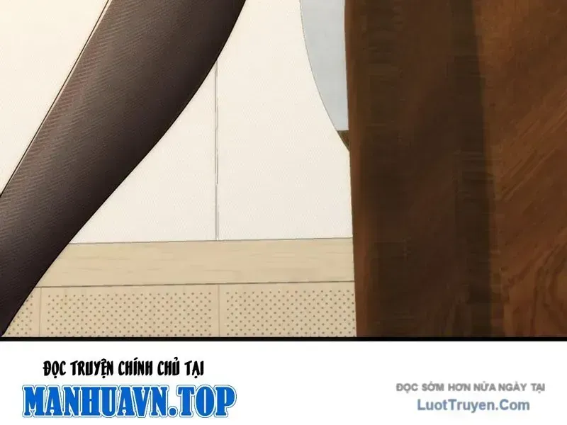 Vô Hạn Tiến Hóa Từ Con Số 0 Chap 24 - Next Chap 25