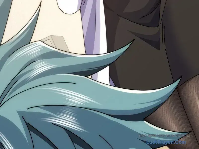Vô Hạn Tiến Hóa Từ Con Số 0 Chap 24 - Next Chap 25