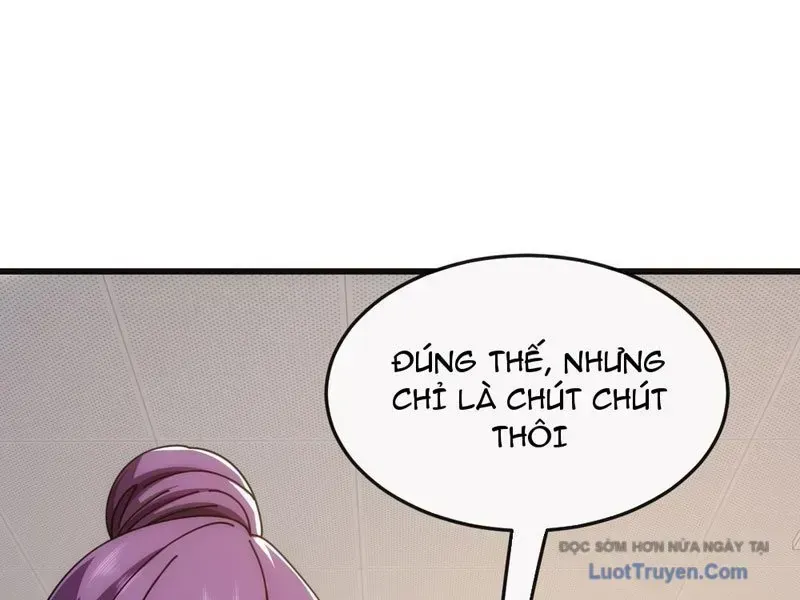 Vô Hạn Tiến Hóa Từ Con Số 0 Chap 24 - Next Chap 25