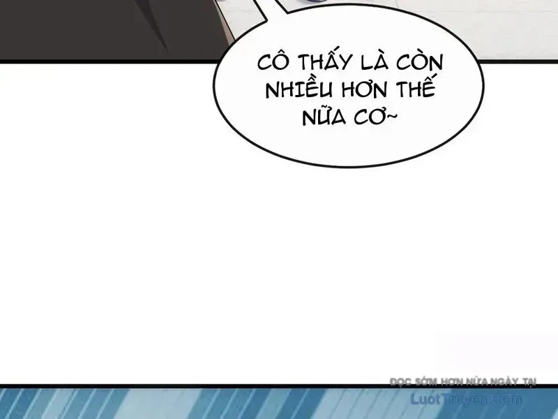 Vô Hạn Tiến Hóa Từ Con Số 0 Chap 24 - Next Chap 25