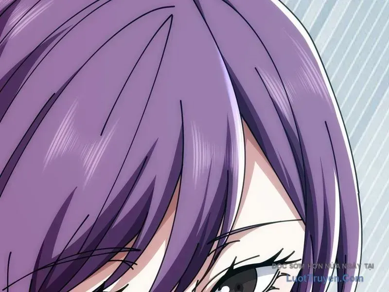 Vô Hạn Tiến Hóa Từ Con Số 0 Chap 24 - Next Chap 25