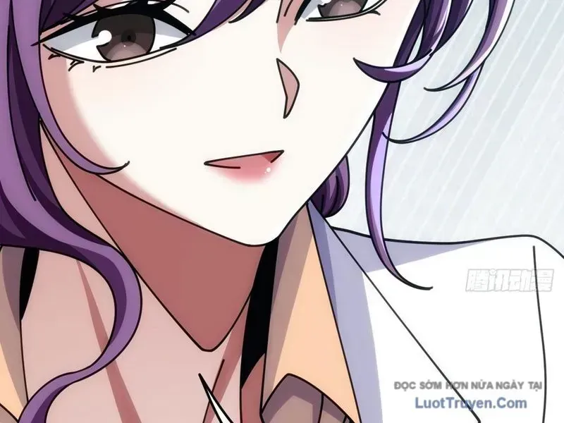 Vô Hạn Tiến Hóa Từ Con Số 0 Chap 24 - Next Chap 25