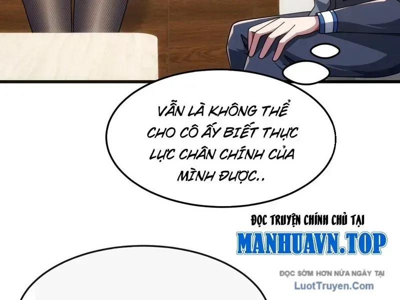 Vô Hạn Tiến Hóa Từ Con Số 0 Chap 24 - Next Chap 25