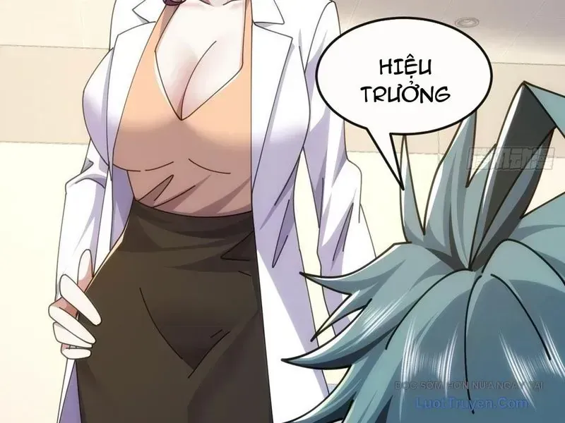 Vô Hạn Tiến Hóa Từ Con Số 0 Chap 24 - Next Chap 25