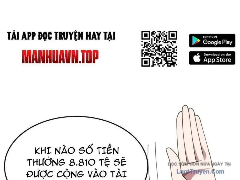 Vô Hạn Tiến Hóa Từ Con Số 0 Chap 24 - Next Chap 25