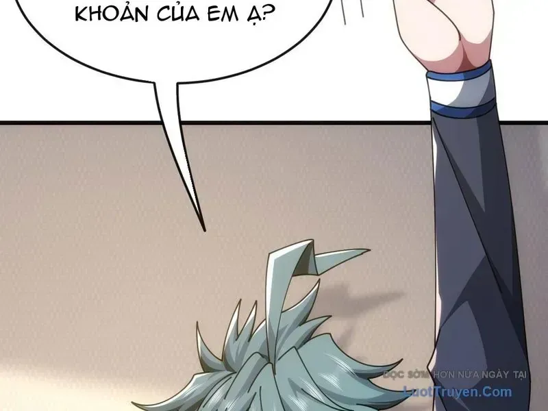 Vô Hạn Tiến Hóa Từ Con Số 0 Chap 24 - Next Chap 25
