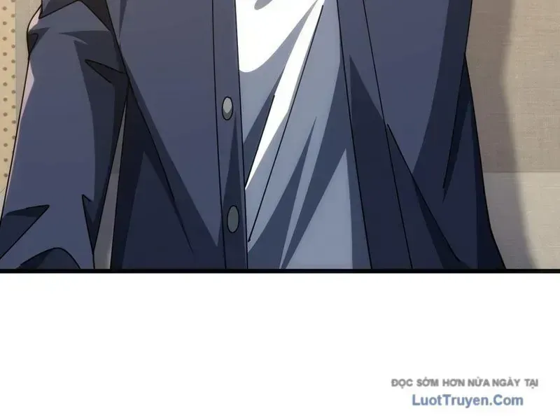 Vô Hạn Tiến Hóa Từ Con Số 0 Chap 24 - Next Chap 25