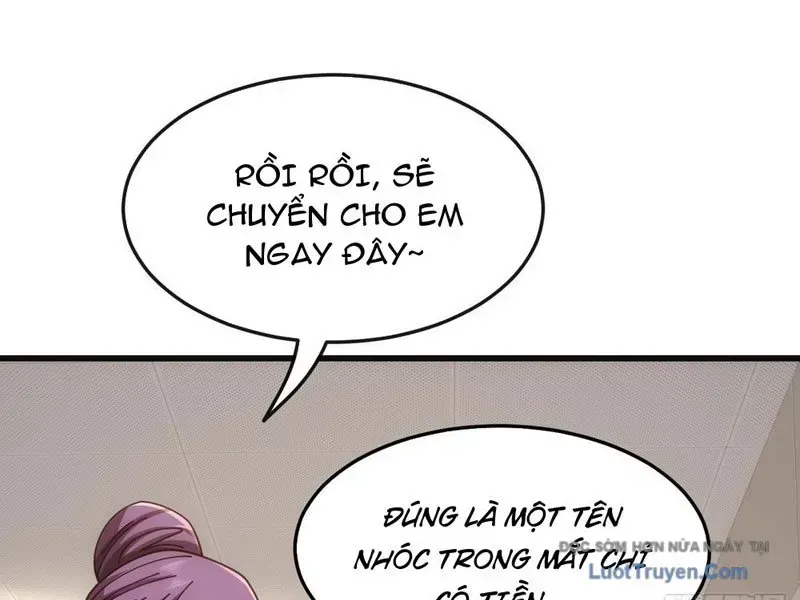 Vô Hạn Tiến Hóa Từ Con Số 0 Chap 24 - Next Chap 25
