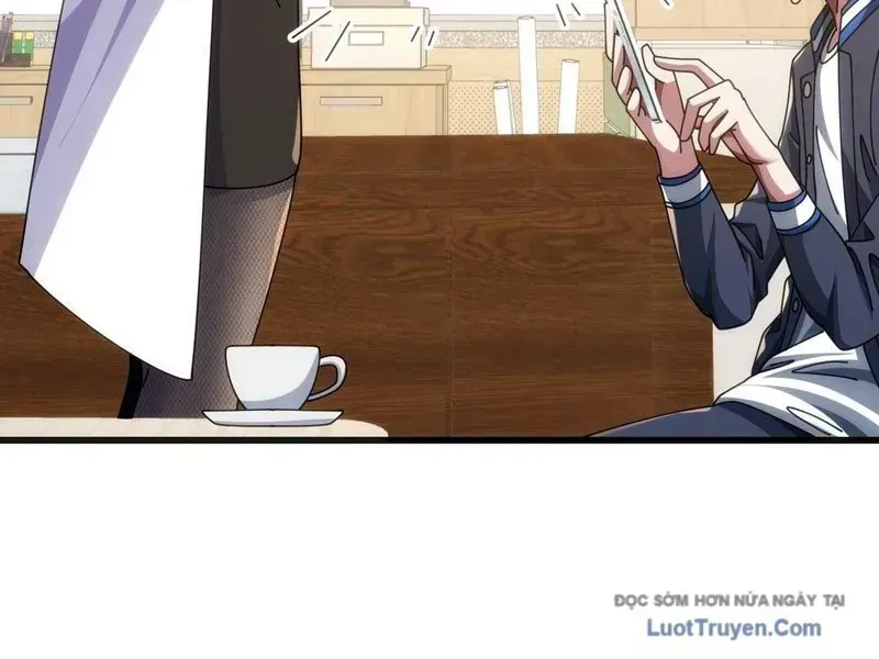 Vô Hạn Tiến Hóa Từ Con Số 0 Chap 24 - Next Chap 25
