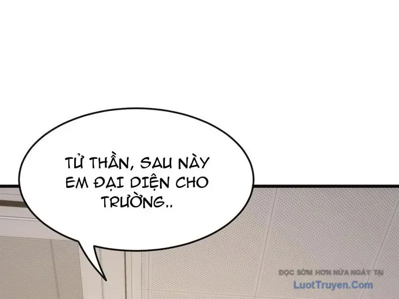 Vô Hạn Tiến Hóa Từ Con Số 0 Chap 24 - Next Chap 25