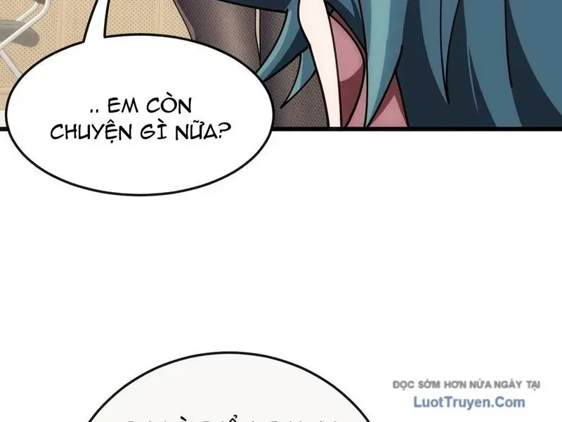 Vô Hạn Tiến Hóa Từ Con Số 0 Chap 24 - Next Chap 25