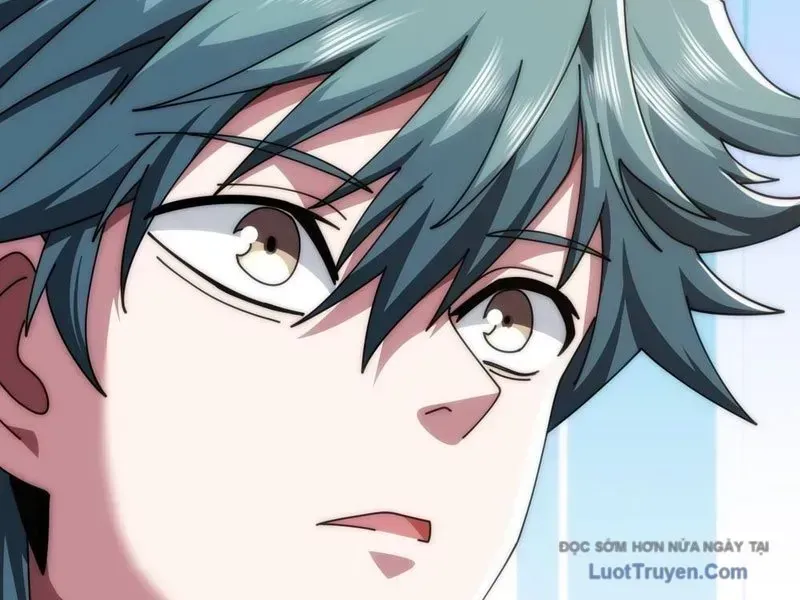 Vô Hạn Tiến Hóa Từ Con Số 0 Chap 24 - Next Chap 25