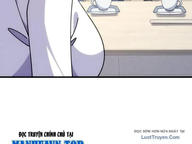 Vô Hạn Tiến Hóa Từ Con Số 0 Chap 24 - Next Chap 25