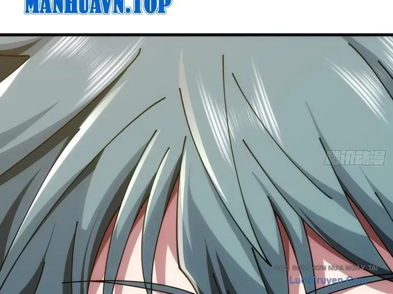 Vô Hạn Tiến Hóa Từ Con Số 0 Chap 24 - Next Chap 25