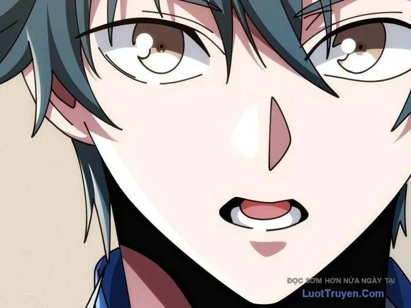 Vô Hạn Tiến Hóa Từ Con Số 0 Chap 24 - Next Chap 25