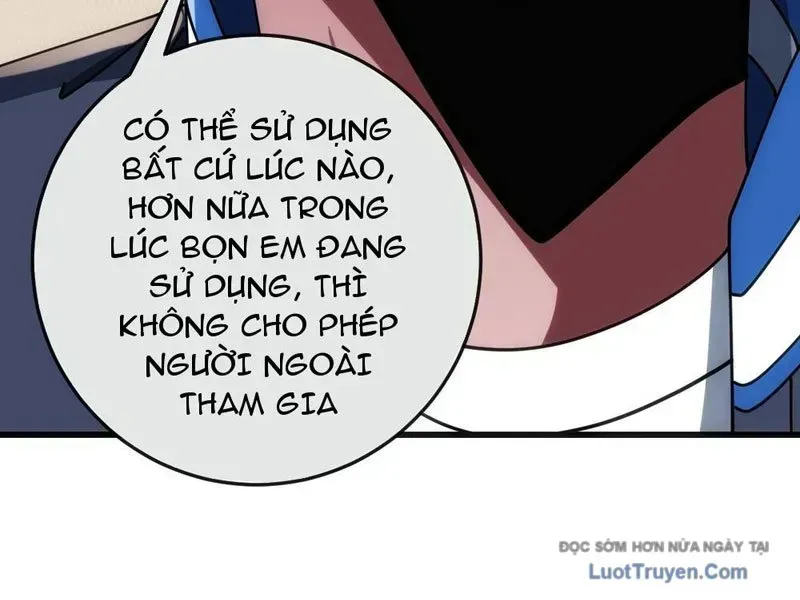 Vô Hạn Tiến Hóa Từ Con Số 0 Chap 24 - Next Chap 25