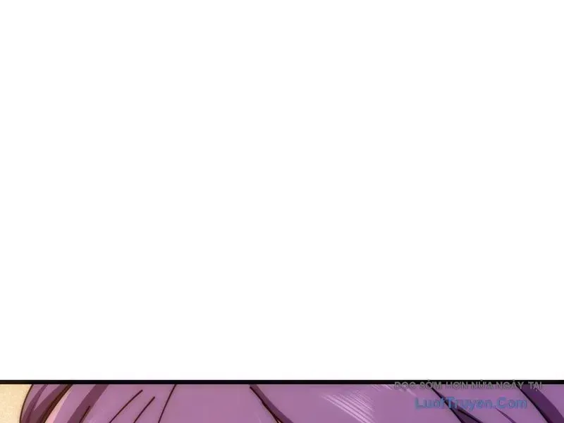 Vô Hạn Tiến Hóa Từ Con Số 0 Chap 24 - Next Chap 25