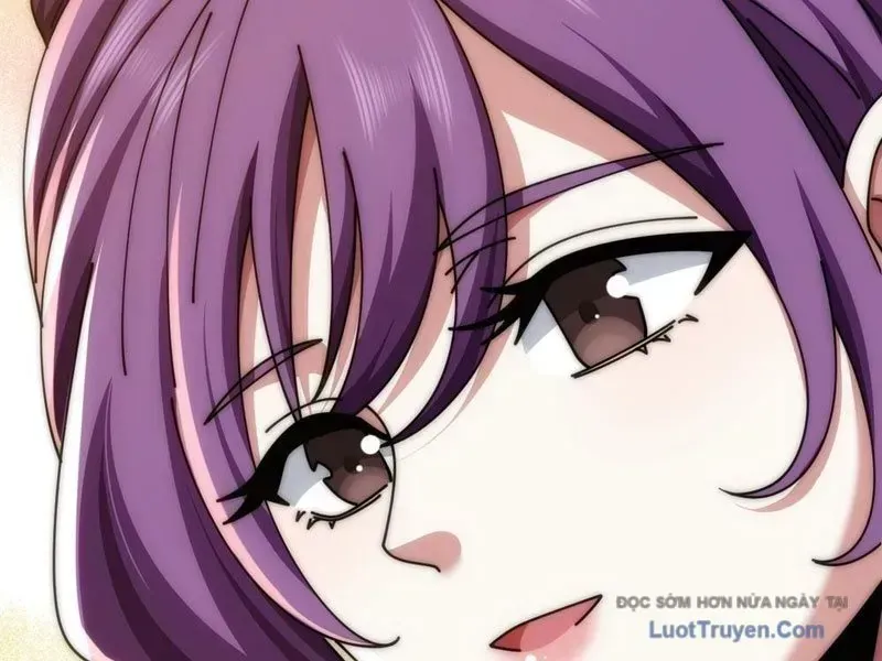 Vô Hạn Tiến Hóa Từ Con Số 0 Chap 24 - Next Chap 25