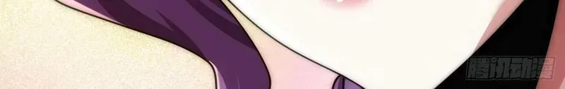 Vô Hạn Tiến Hóa Từ Con Số 0 Chap 24 - Next Chap 25