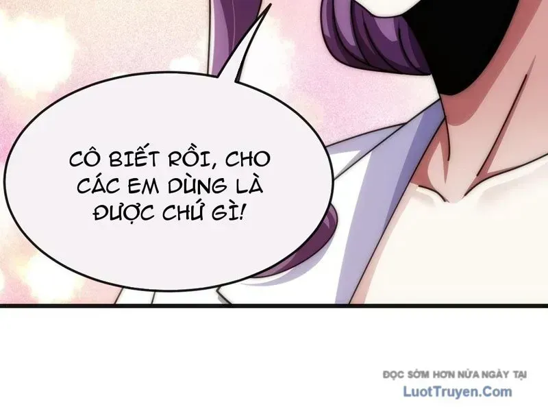 Vô Hạn Tiến Hóa Từ Con Số 0 Chap 24 - Next Chap 25