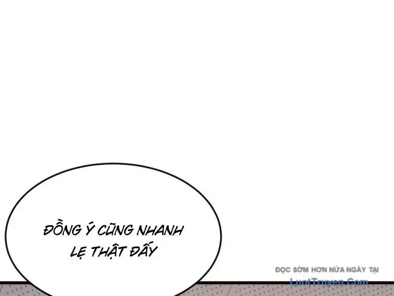 Vô Hạn Tiến Hóa Từ Con Số 0 Chap 24 - Next Chap 25
