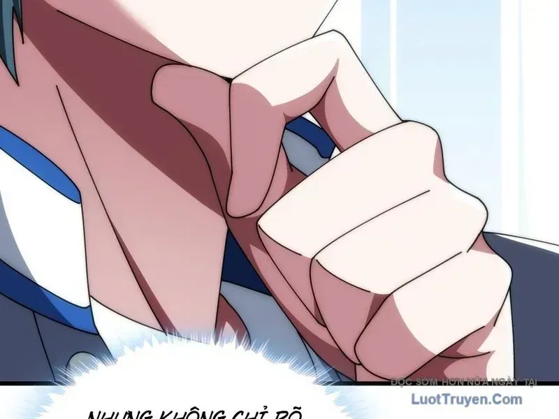 Vô Hạn Tiến Hóa Từ Con Số 0 Chap 24 - Next Chap 25
