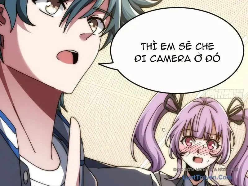 Vô Hạn Tiến Hóa Từ Con Số 0 Chap 24 - Next Chap 25