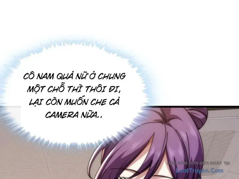 Vô Hạn Tiến Hóa Từ Con Số 0 Chap 24 - Next Chap 25