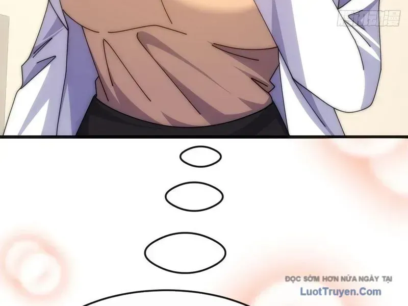 Vô Hạn Tiến Hóa Từ Con Số 0 Chap 24 - Next Chap 25