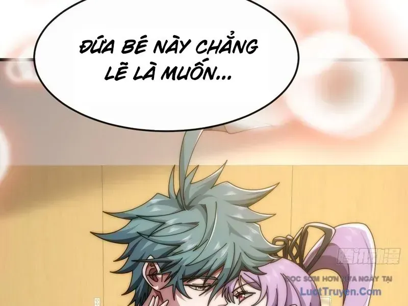 Vô Hạn Tiến Hóa Từ Con Số 0 Chap 24 - Next Chap 25