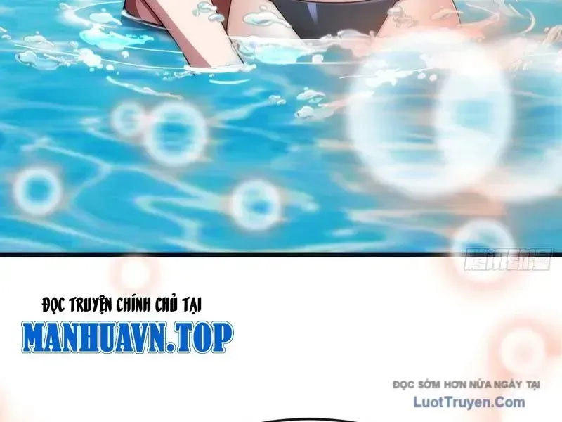 Vô Hạn Tiến Hóa Từ Con Số 0 Chap 24 - Next Chap 25