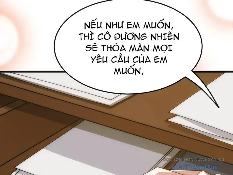 Vô Hạn Tiến Hóa Từ Con Số 0 Chap 24 - Next Chap 25