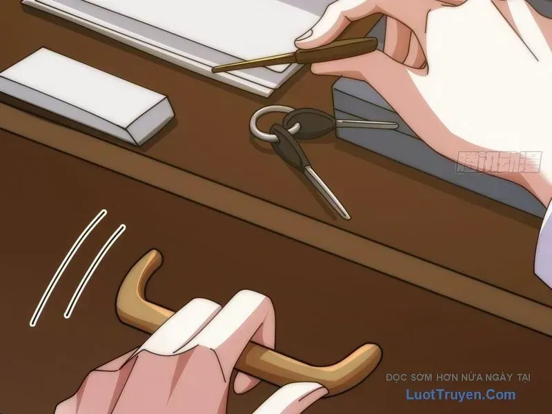 Vô Hạn Tiến Hóa Từ Con Số 0 Chap 24 - Next Chap 25