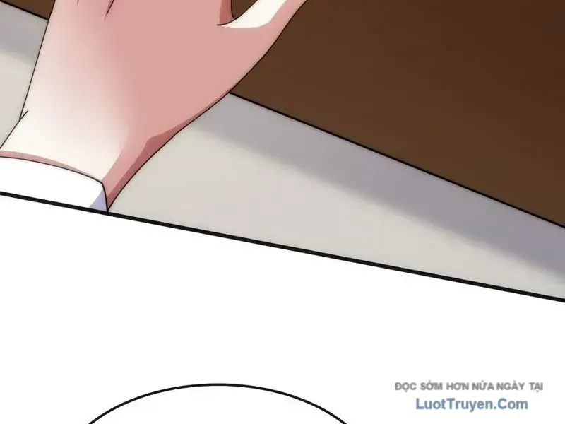 Vô Hạn Tiến Hóa Từ Con Số 0 Chap 24 - Next Chap 25