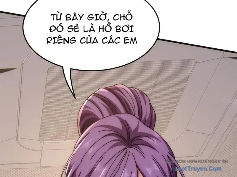 Vô Hạn Tiến Hóa Từ Con Số 0 Chap 24 - Next Chap 25