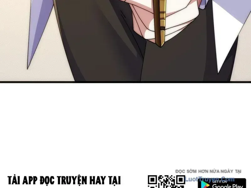 Vô Hạn Tiến Hóa Từ Con Số 0 Chap 24 - Next Chap 25