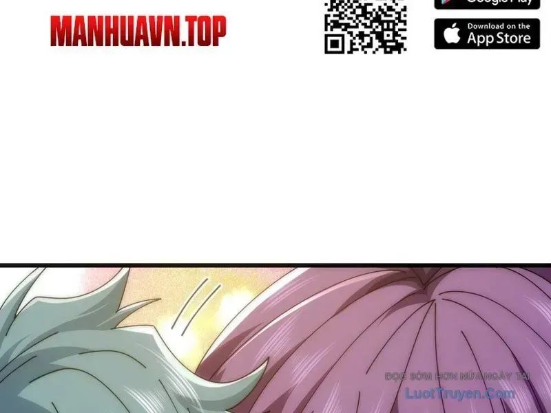 Vô Hạn Tiến Hóa Từ Con Số 0 Chap 24 - Next Chap 25