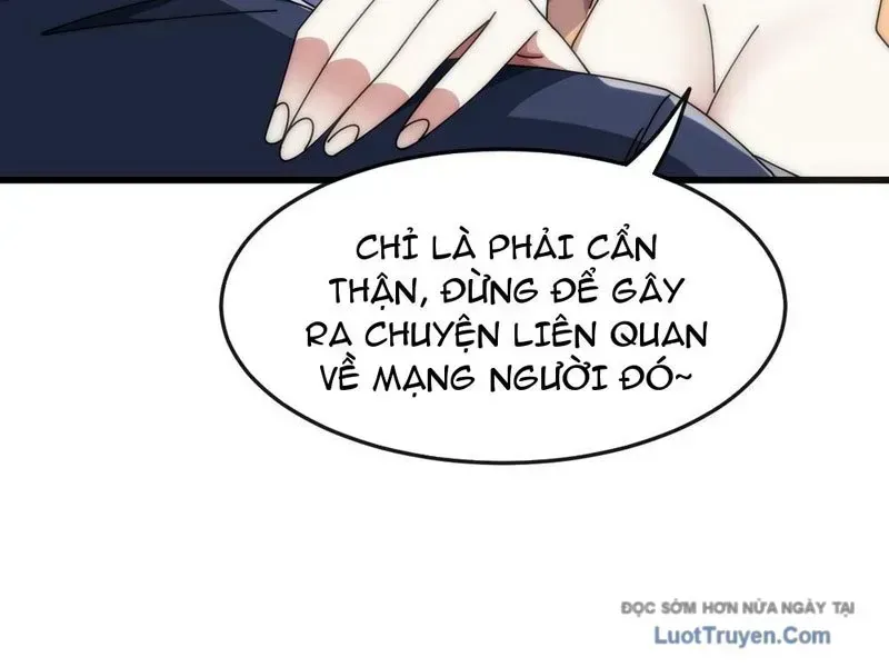 Vô Hạn Tiến Hóa Từ Con Số 0 Chap 24 - Next Chap 25