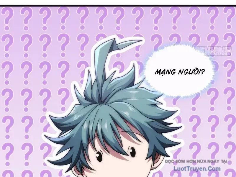 Vô Hạn Tiến Hóa Từ Con Số 0 Chap 24 - Next Chap 25