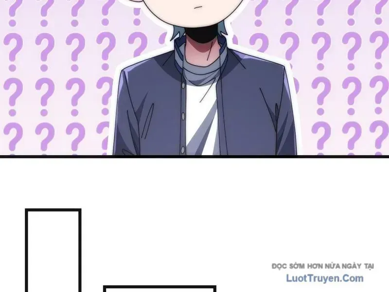 Vô Hạn Tiến Hóa Từ Con Số 0 Chap 24 - Next Chap 25