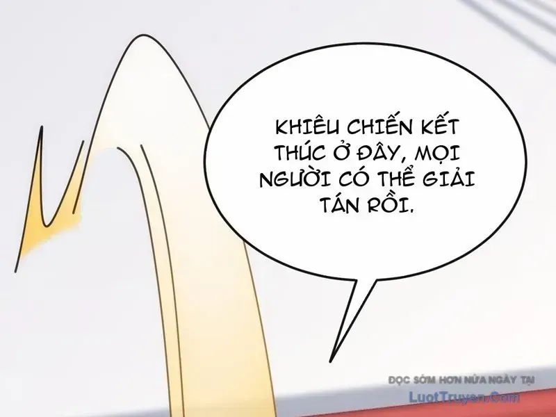 Vô Hạn Tiến Hóa Từ Con Số 0 Chap 24 - Next Chap 25