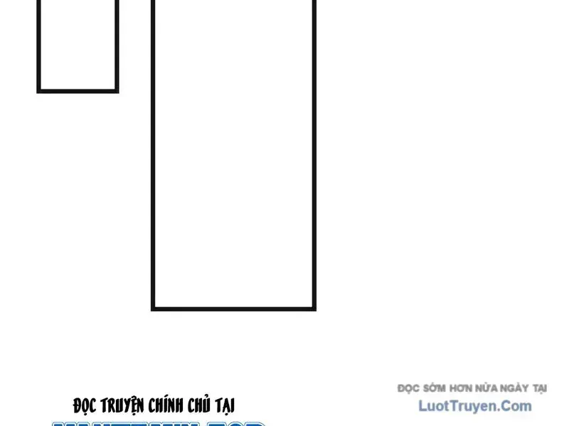 Vô Hạn Tiến Hóa Từ Con Số 0 Chap 24 - Next Chap 25