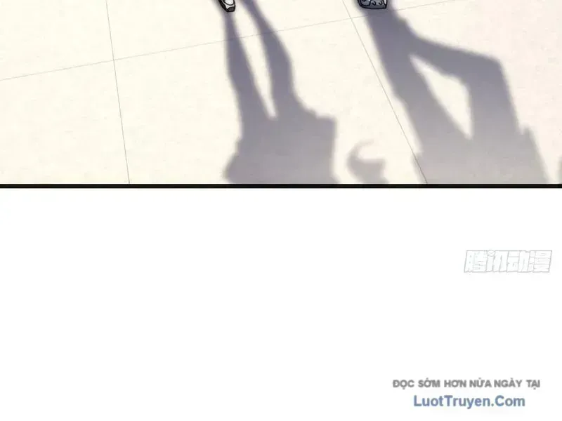 Vô Hạn Tiến Hóa Từ Con Số 0 Chap 24 - Next Chap 25