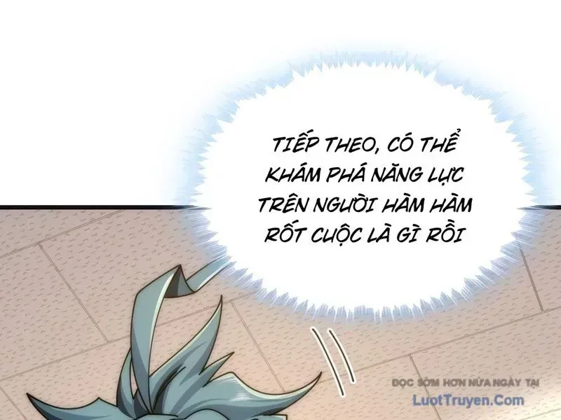 Vô Hạn Tiến Hóa Từ Con Số 0 Chap 24 - Next Chap 25